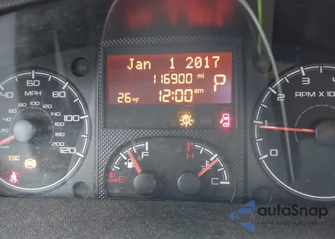 2019 Ram Promaster 3500 Cargo Van High Roof 159 Wb Ext z USA, uszkodzony, nr VIN 3C6URVJG2KE558188